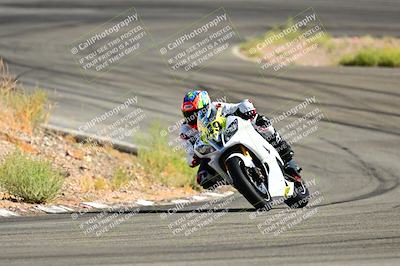 media/Oct-04-2025-Classic Track Days (Sat) [[b9f2049d9d]]/Races/230-245/